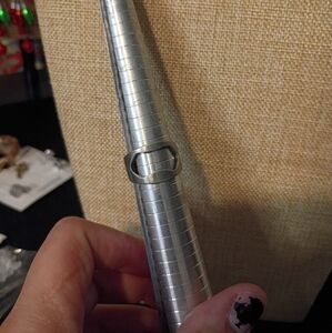 Bottle Opener Ring